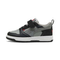 brīvā laika apavi puma rebound v6 lo mid 90s ac+ ps puma b pu 405038 01
