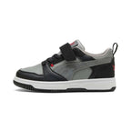 brīvā laika apavi puma rebound v6 lo mid 90s ac+ ps puma b pu 405038 01