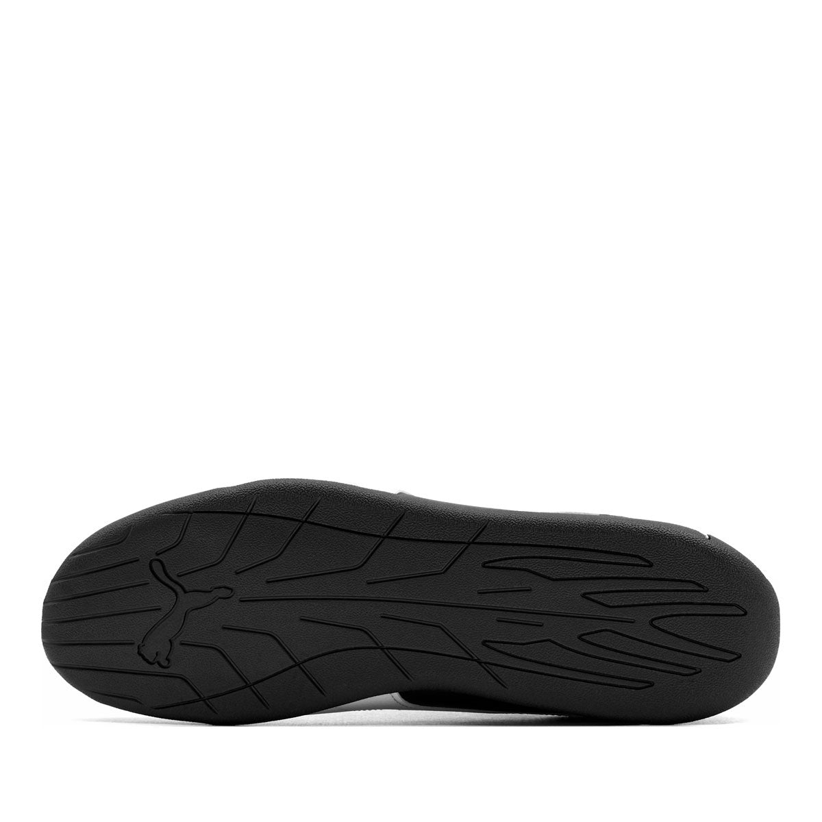 brīvā laika apavi puma replicatch puma black puma white pu 405096 01 4
