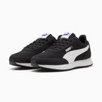 brīvā laika apavi r78 lightwind puma black puma white pu 400267 01