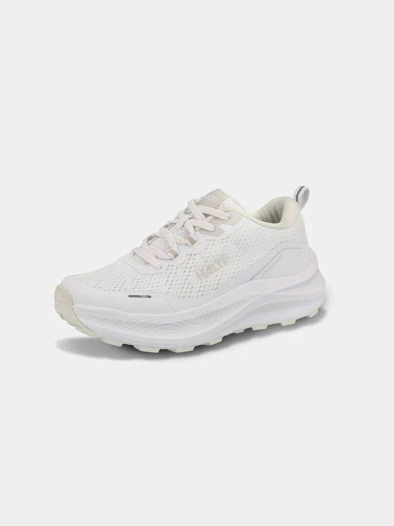 brīvā laika apavi rapid low 2 w shoe bright whiteha 054 3152 p00