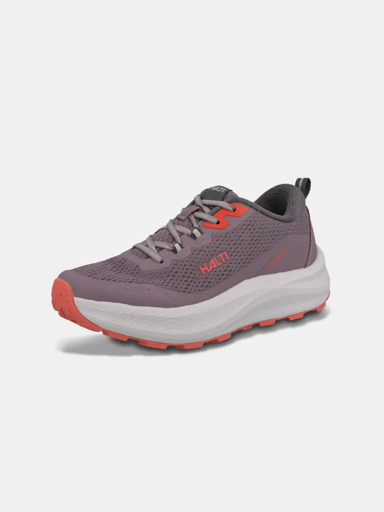 brīvā laika apavi rapid low 2 w shoe sea fog lilac ha 054 3152 h83