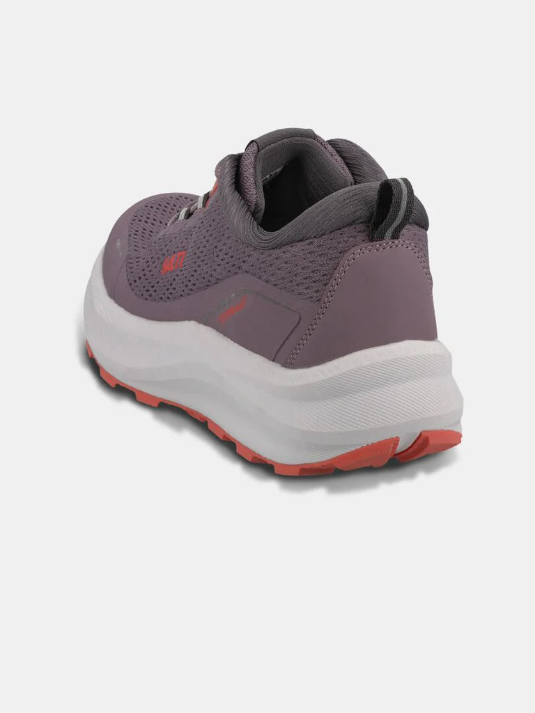 Halti Rapid Low 2 W apavi, Sea Fog Lilac