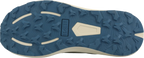 brīvā laika apavi rapid low2 m shoe four leaf clover gre ha 054 3151 b56