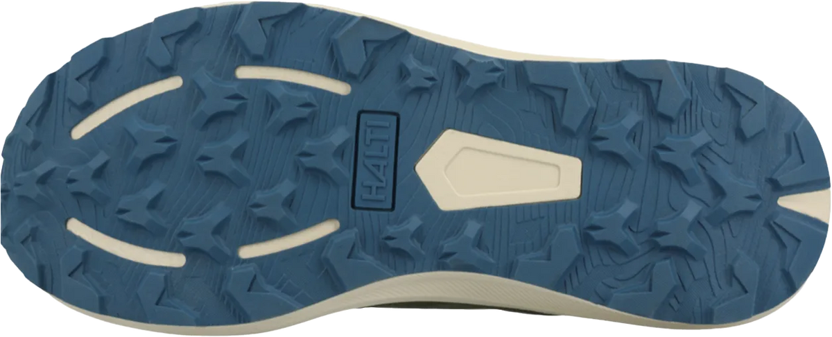 brīvā laika apavi rapid low2 m shoe four leaf clover gre ha 054 3151 b56