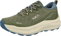 brīvā laika apavi rapid low2 m shoe four leaf clover gre ha 054 3151 b56