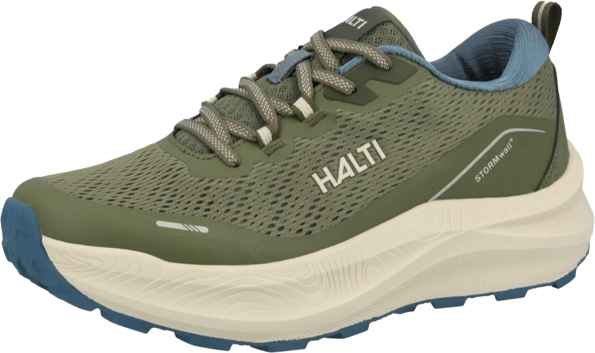 brīvā laika apavi rapid low2 m shoe four leaf clover gre ha 054 3151 b56