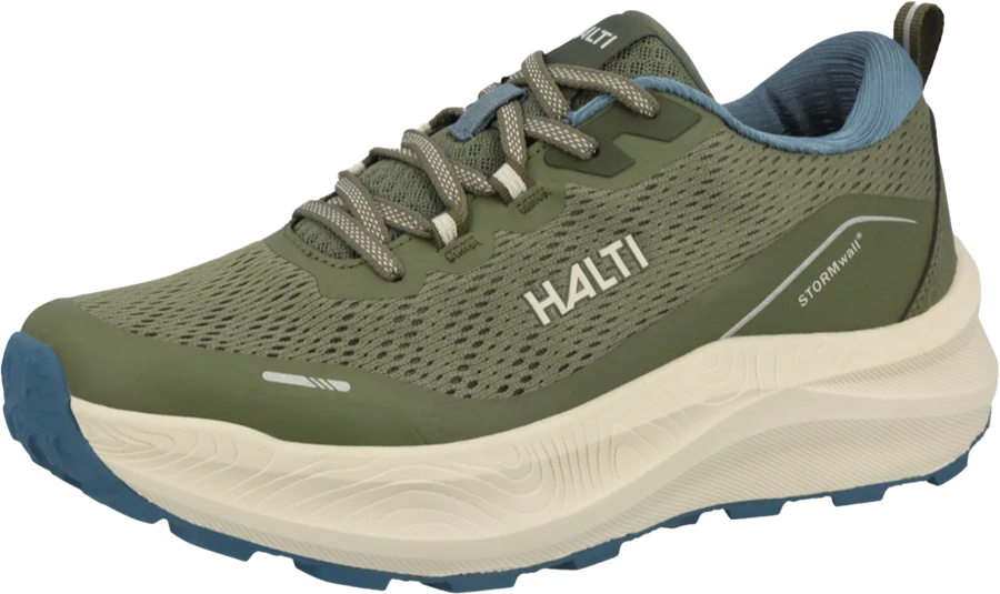 brīvā laika apavi rapid low2 m shoe four leaf clover gre ha 054 3151 b56