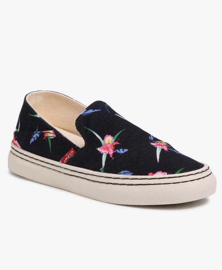 brīvā laika apavi sherwood s slip on le 231760 733 60