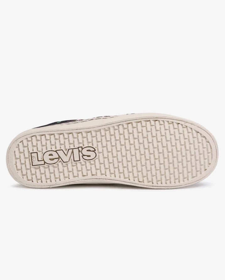brīvā laika apavi sherwood s slip on le 231760 733 60 1