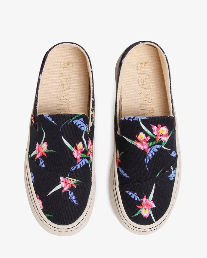 brīvā laika apavi sherwood s slip on le 231760 733 60 2