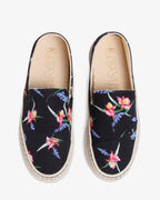 brīvā laika apavi sherwood s slip on le 231760 733 60 2