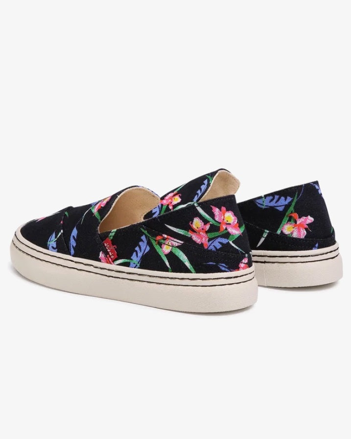 brīvā laika apavi sherwood s slip on le 231760 733 60