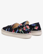brīvā laika apavi sherwood s slip on le 231760 733 60
