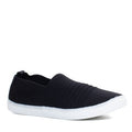 brīvā laika apavi sarez ii w black ct 701301 001