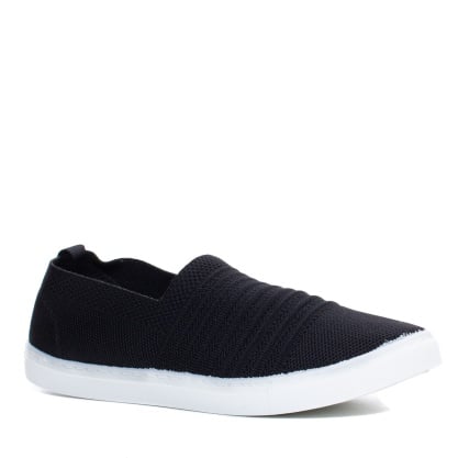 brīvā laika apavi sarez ii w black ct 701301 001