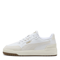 brīvā laika apavi shuffle downtown og puma white vapor gra pu 403840 05