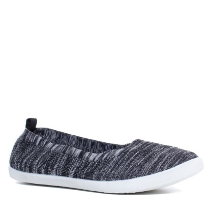 brīvā laika apavi sine ii w black ct 701300 001