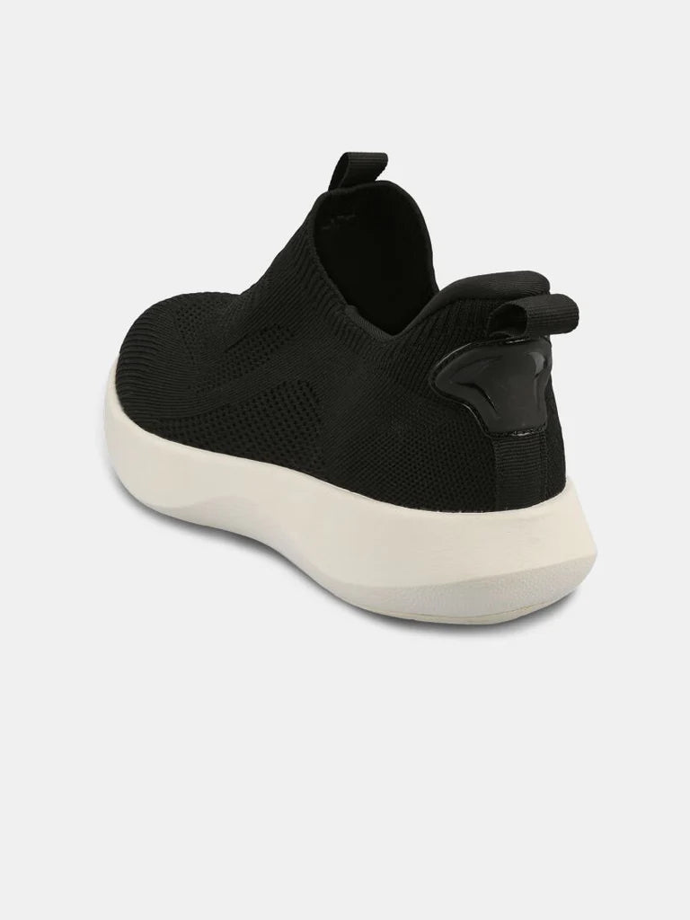 brīvā laika apavi snabb 2 m stepin sneaker black ha 054 3178 p99