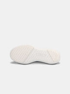 brīvā laika apavi snabb 2 m stepin sneaker black ha 054 3178 p99 1