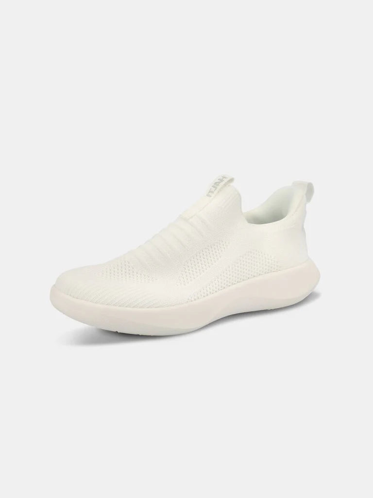 brīvā laika apavi snabb 2 w stepin sneaker white ha 054 3177 p00