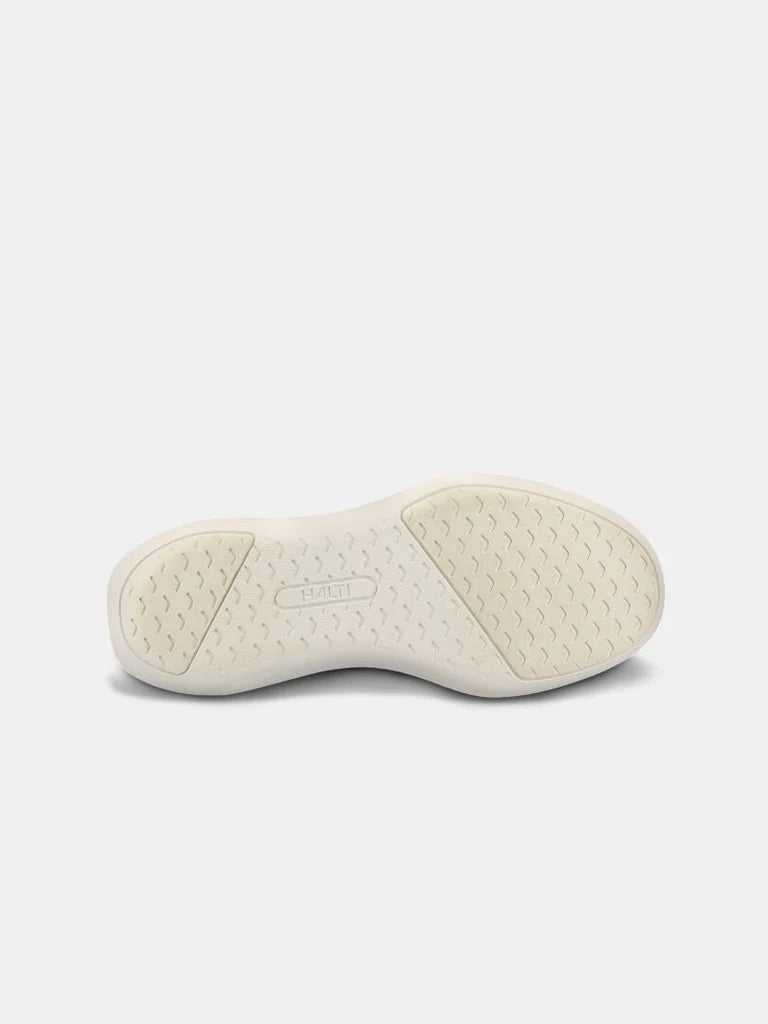 Halti Snabb 2 W StepIn Sporta apavi, White