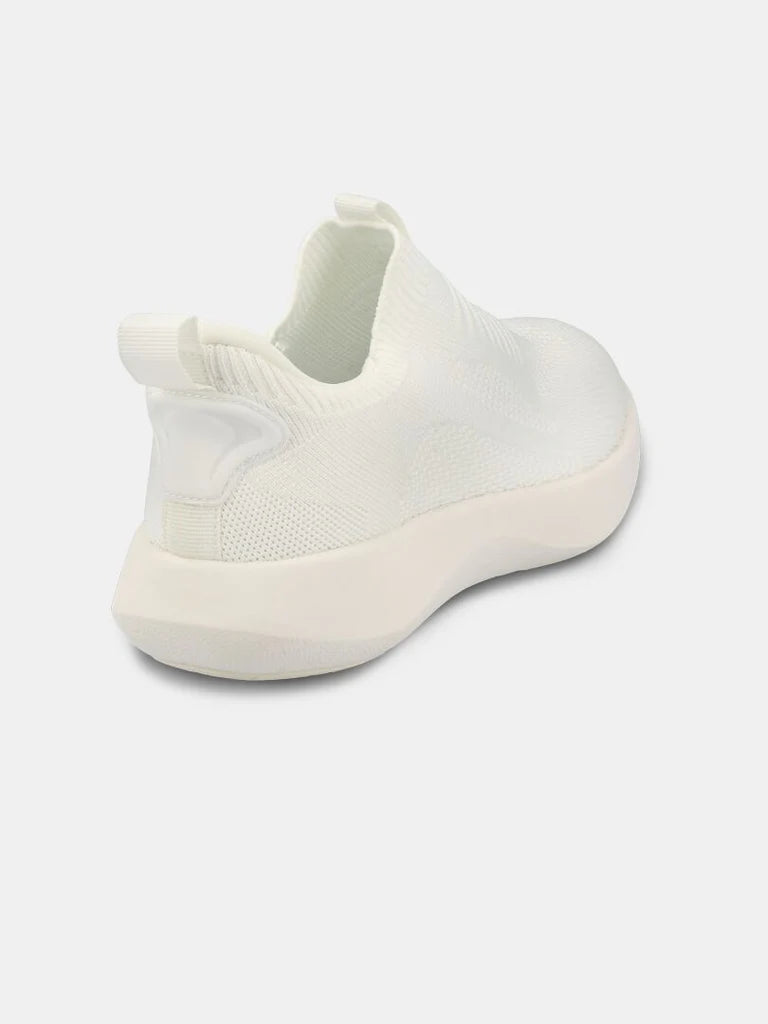 brīvā laika apavi snabb 2 w stepin sneaker white ha 054 3177 p00