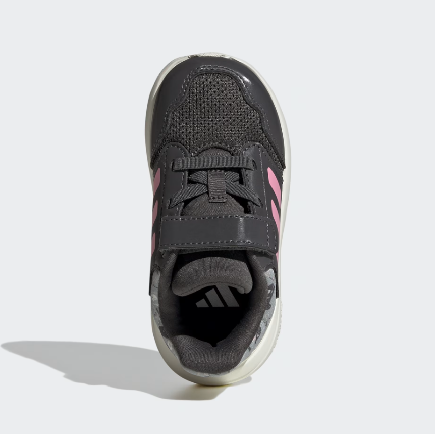 Adidas TENSAUR RUN 3.0 EL  GRESIX/BLIPN