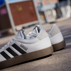 brīvā laika apavi vl court 3 0 ftwwht cblack ad id6285 2