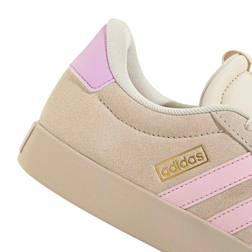 Adidas VL COURT 3.0  WONWHI/CLPIN