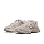brīvā laika apavi w nike v5 rnr ni ii6294 201