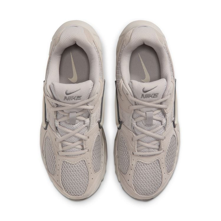 brīvā laika apavi w nike v5 rnr ni ii6294 201 1