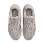 brīvā laika apavi w nike v5 rnr ni ii6294 201 1