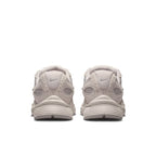 brīvā laika apavi w nike v5 rnr ni ii6294 201 2
