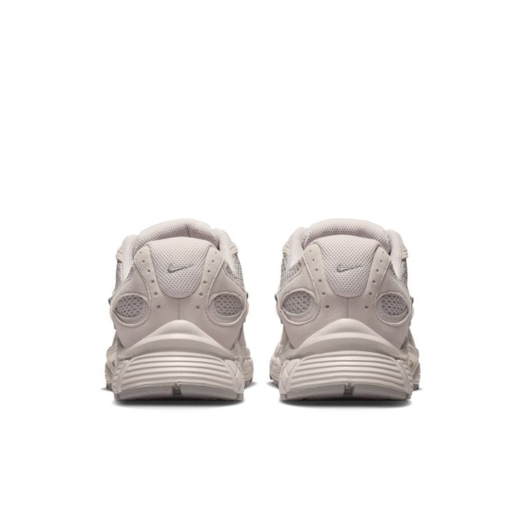 brīvā laika apavi w nike v5 rnr ni ii6294 201 2