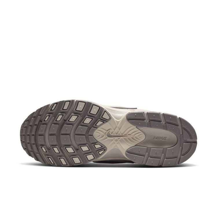 Nike W NIKE V5 RNR