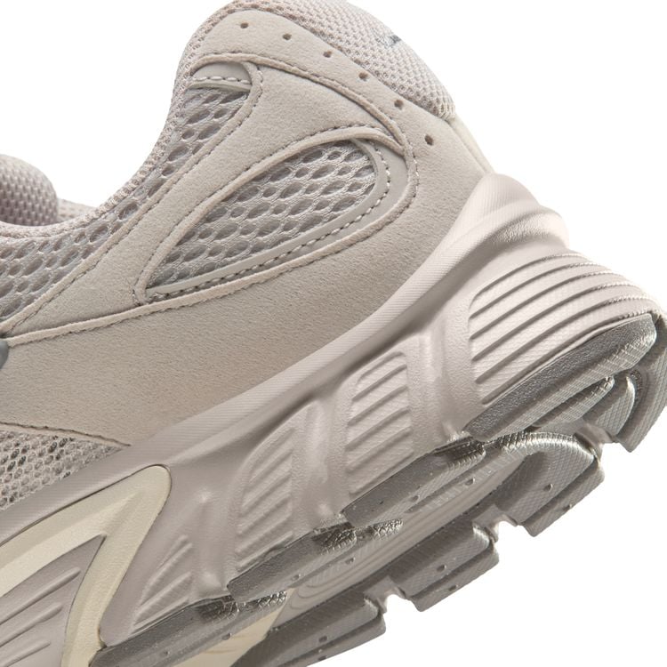 brīvā laika apavi w nike v5 rnr ni ii6294 201 4