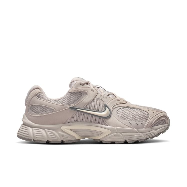 brīvā laika apavi w nike v5 rnr ni ii6294 201