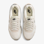 brīvā laika apavi wmns nike md runner 2 se ni ir1378 100 1