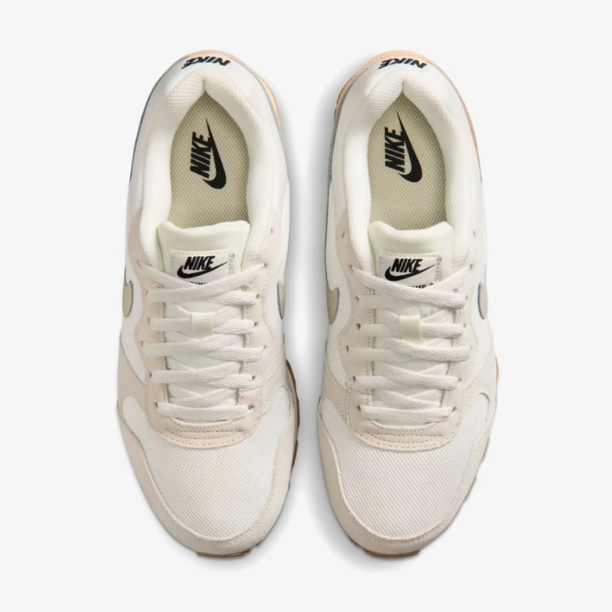 brīvā laika apavi wmns nike md runner 2 se ni ir1378 100 1