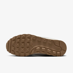 brīvā laika apavi wmns nike md runner 2 se ni ir1378 100 2