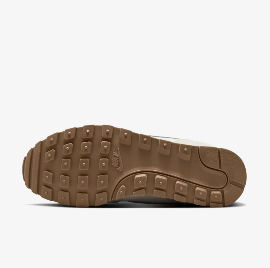 brīvā laika apavi wmns nike md runner 2 se ni ir1378 100 2