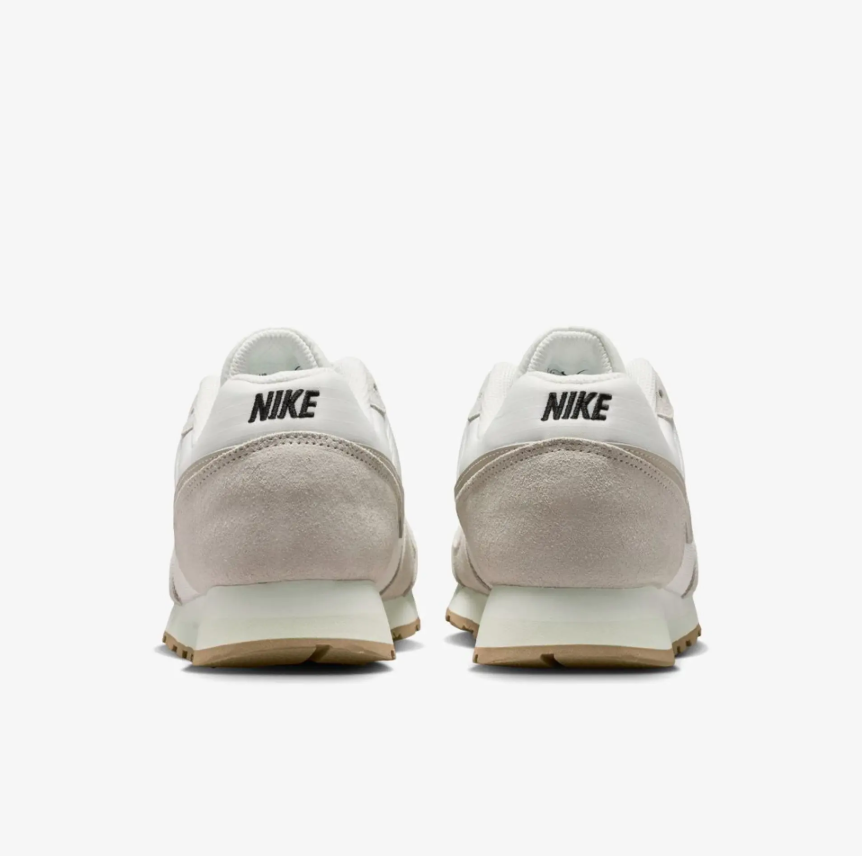 brīvā laika apavi wmns nike md runner 2 se ni ir1378 100 3