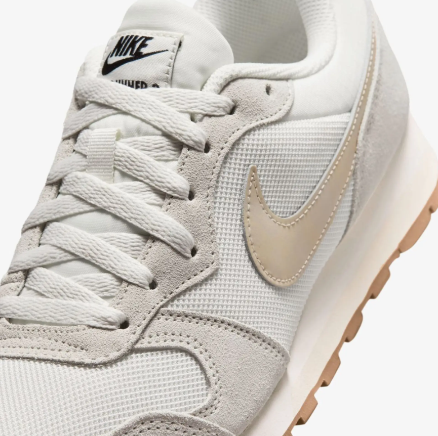 brīvā laika apavi wmns nike md runner 2 se ni ir1378 100 4