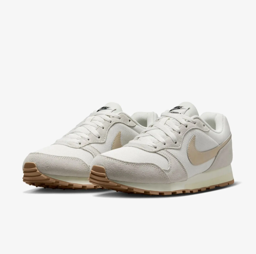 Nike WMNS NIKE MD RUNNER 2 SE