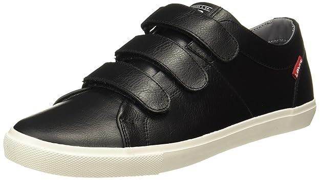 brīvā laika apavi woods velcro le 227815 794 59