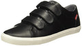brīvā laika apavi woods velcro le 227815 794 59