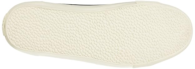 brīvā laika apavi woods velcro le 227815 794 59 1