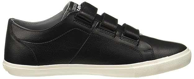 brīvā laika apavi woods velcro le 227815 794 59 2