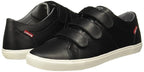 brīvā laika apavi woods velcro le 227815 794 59 3